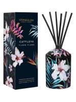 Аромадиффузор Stoneglow Cattleya Ylang Ylang (Каттлея и иланг-иланг)